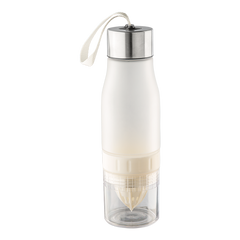 650ml Fruit Juicer Water Bottle-0