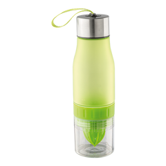 650ml Fruit Juicer Water Bottle-1