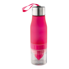 650ml Fruit Juicer Water Bottle-2