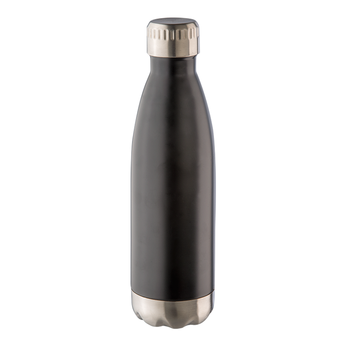 500ml Double Wall Vacuum Flask-0