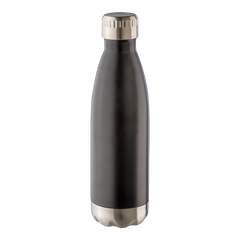 500ml Double Wall Vacuum Flask-0