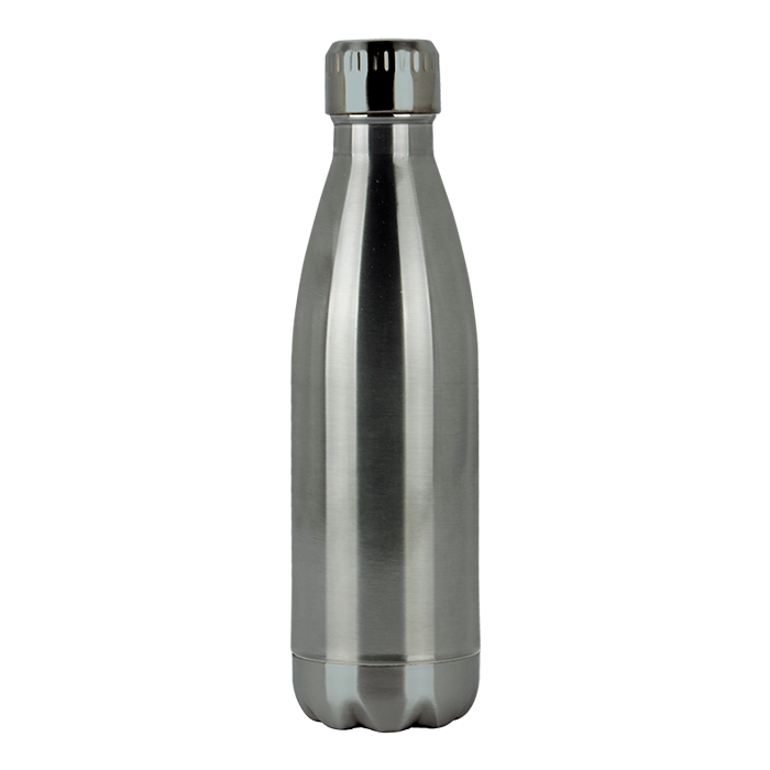 500ml Double Wall Vacuum Flask-1