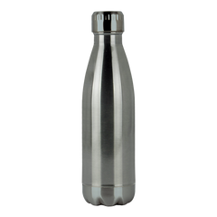 500ml Double Wall Vacuum Flask-1