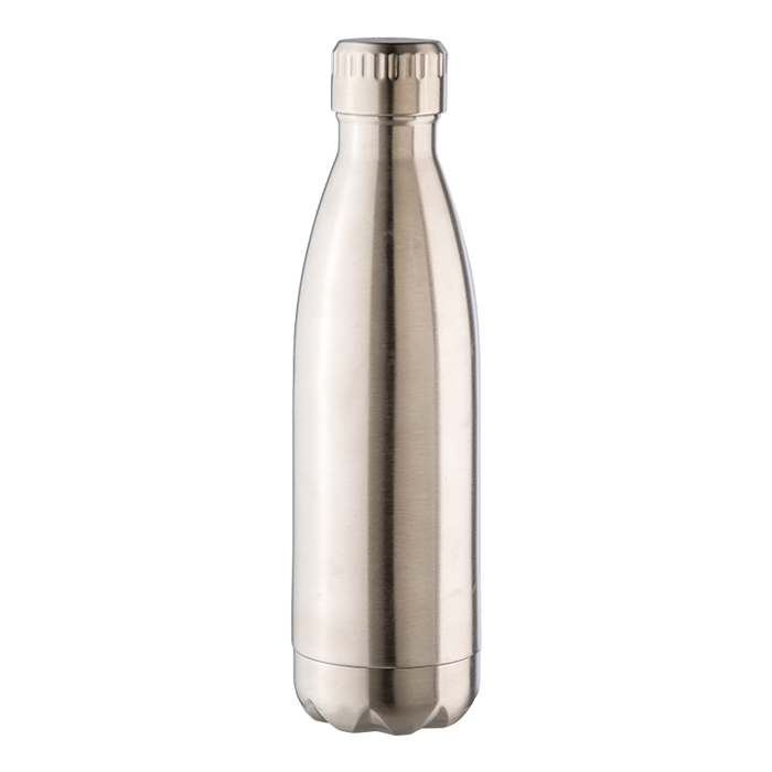 500ml Double Wall Vacuum Flask-2