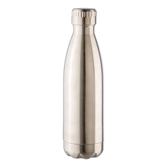 500ml Double Wall Vacuum Flask-2