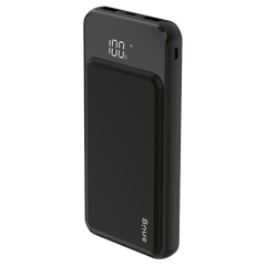 Snug Wireless 10000 mAh Powerbank-0