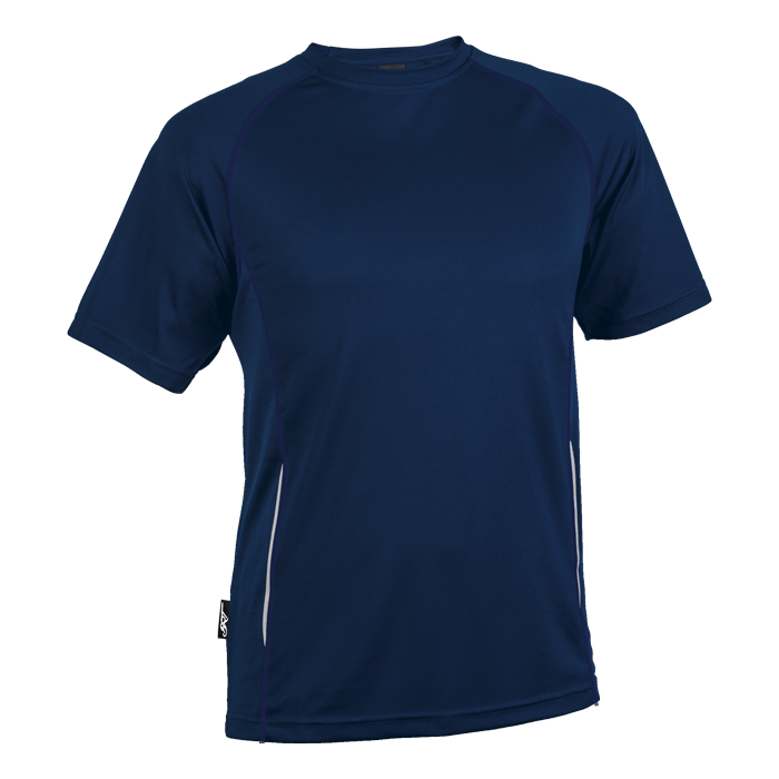 BRT Running Shirt Kiddies-1