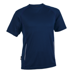 BRT Running Shirt Kiddies-1