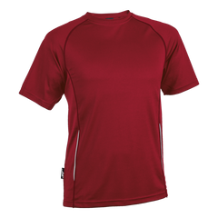 BRT Running Shirt Kiddies-2