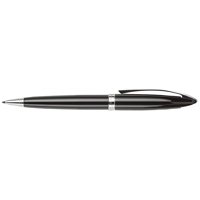 Charles Dickens Engraved Ballpoint Pen-0