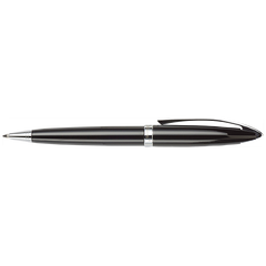 Charles Dickens Engraved Ballpoint Pen-0