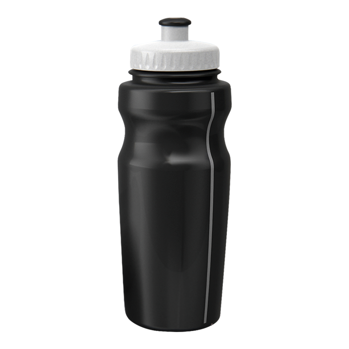 500ml Sports Water Bottle-0