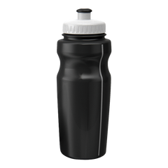 500ml Sports Water Bottle-0