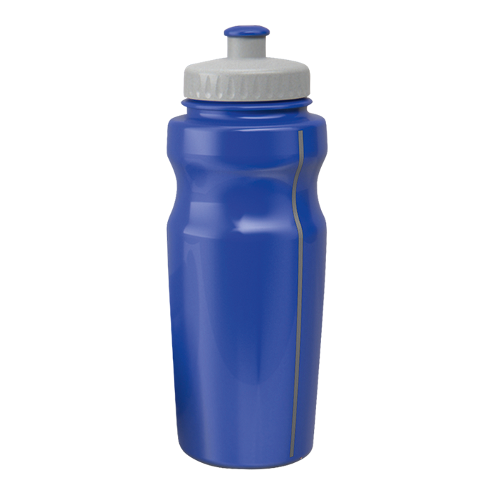 500ml Sports Water Bottle-1