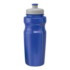 500ml Sports Water Bottle-1