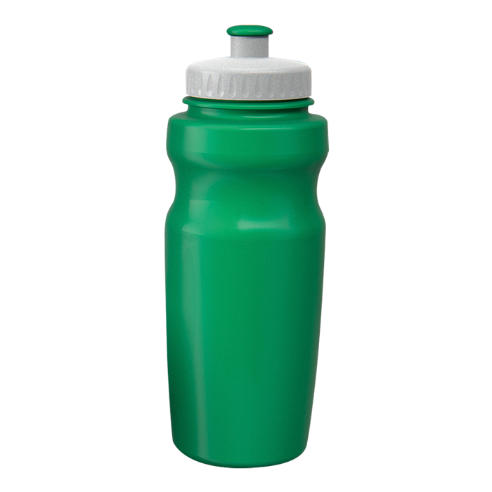 500ml Sports Water Bottle-2