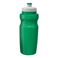 500ml Sports Water Bottle-2