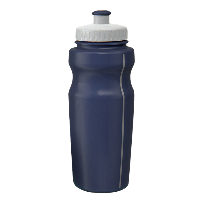 500ml Sports Water Bottle-3