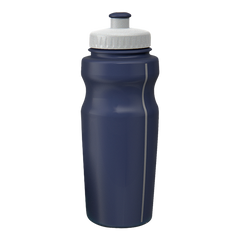 500ml Sports Water Bottle-3