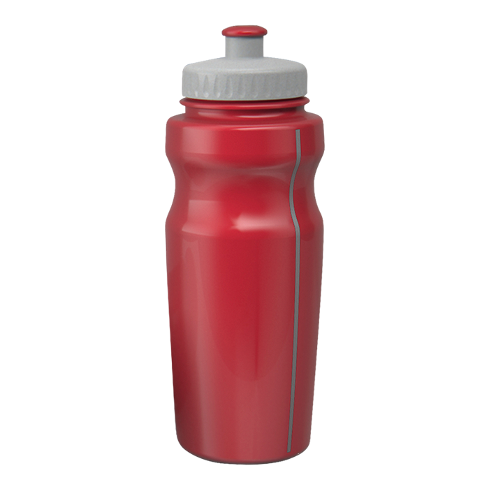 500ml Sports Water Bottle-4