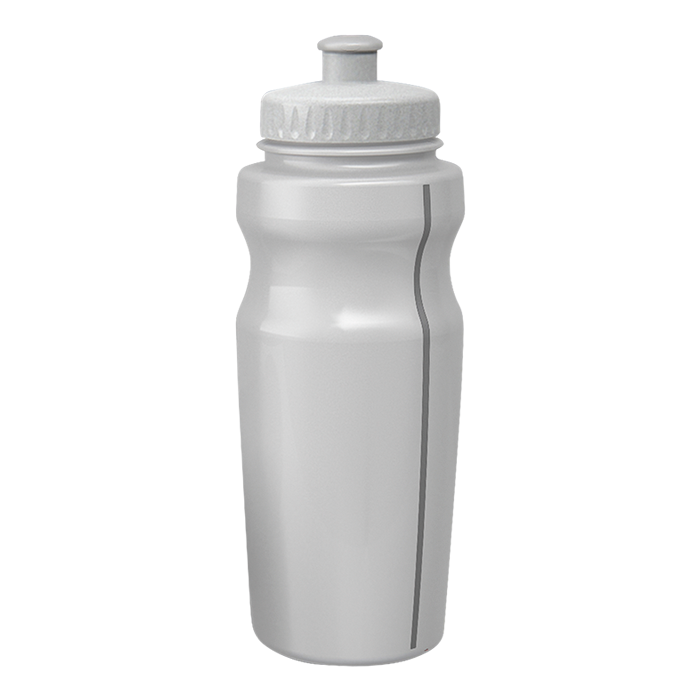 500ml Sports Water Bottle-5