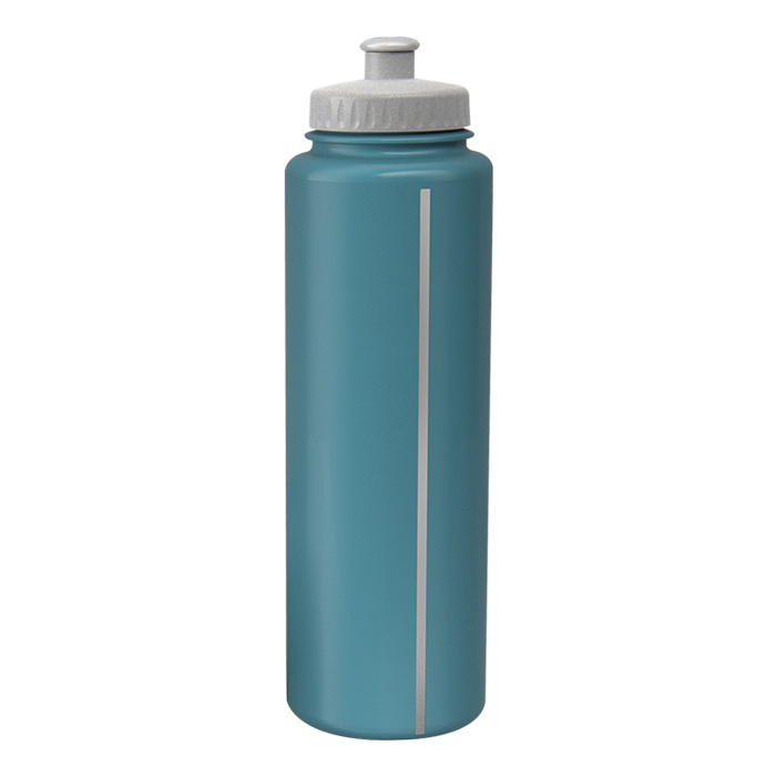 750ml Classic Sports Water Bottle-0