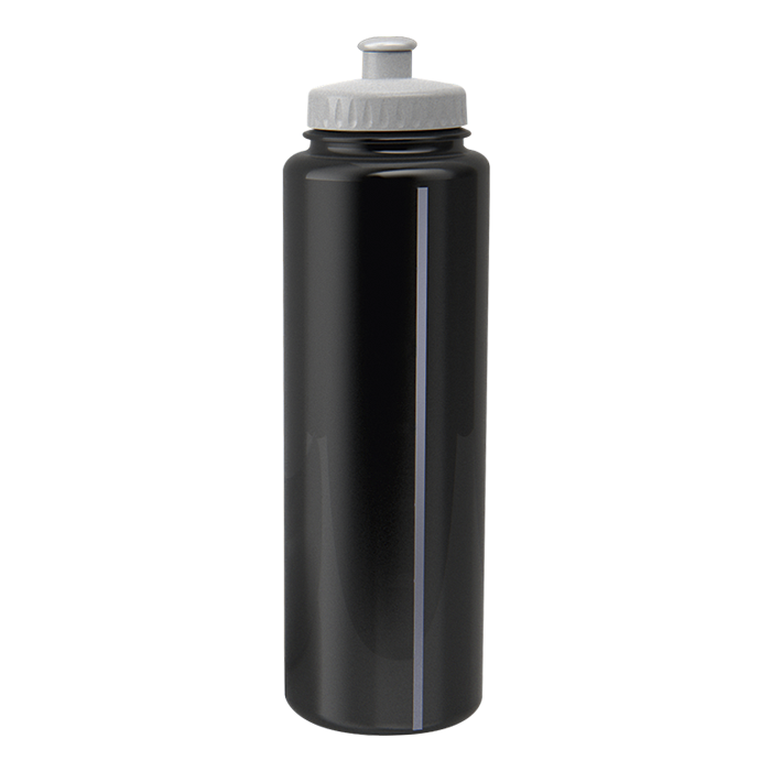 750ml Classic Sports Water Bottle-1