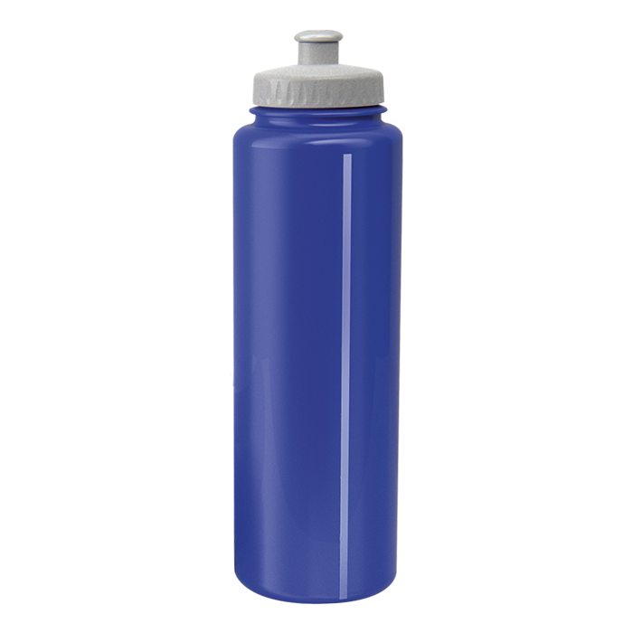 750ml Classic Sports Water Bottle-2