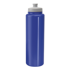 750ml Classic Sports Water Bottle-2