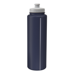 750ml Classic Sports Water Bottle-3