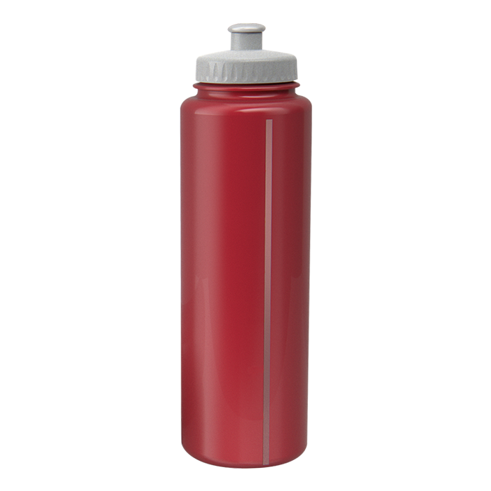 750ml Classic Sports Water Bottle-4