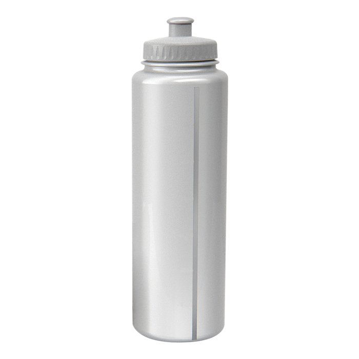 750ml Classic Sports Water Bottle-5