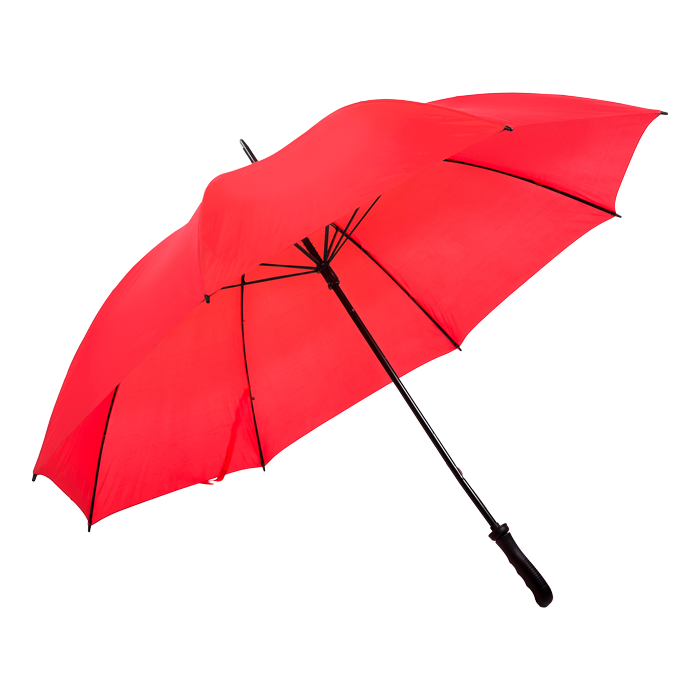 Classic Golf Umbrella-3