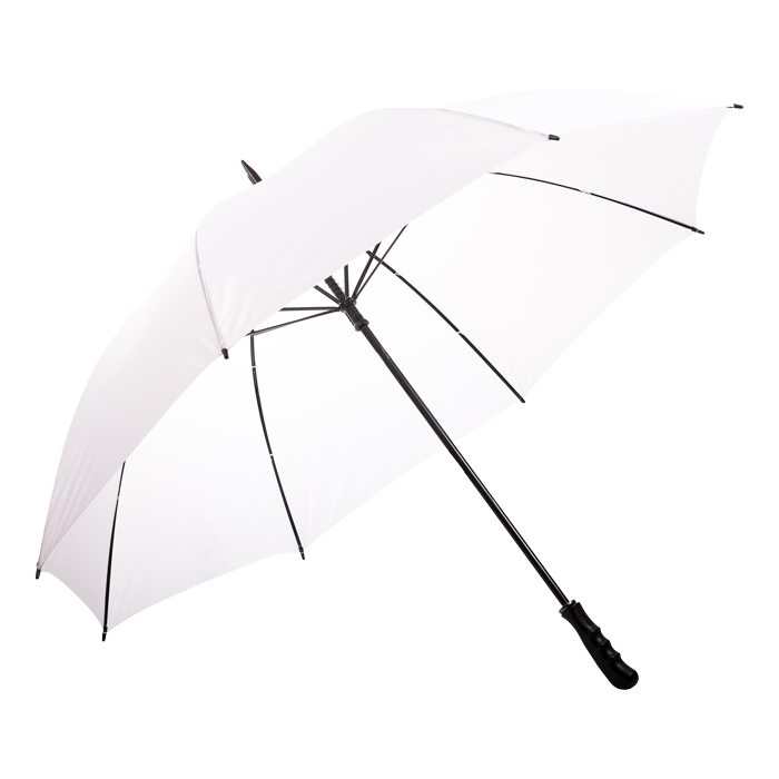 Classic Golf Umbrella-4