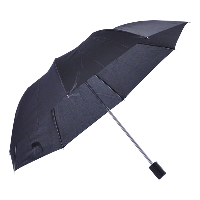 Mini Foldable Umbrella-0