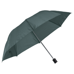 Mini Foldable Umbrella-1