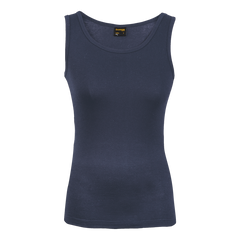 160g Vest Ladies-1