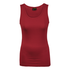 160g Vest Ladies-2