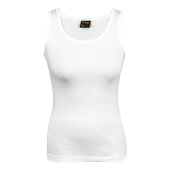 160g Vest Ladies-3