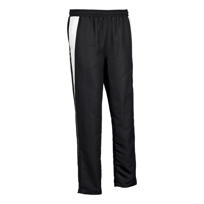 BRT X-Celerate Tracksuit Pants Kiddies-0