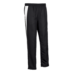 BRT X-Celerate Tracksuit Pants Kiddies-0