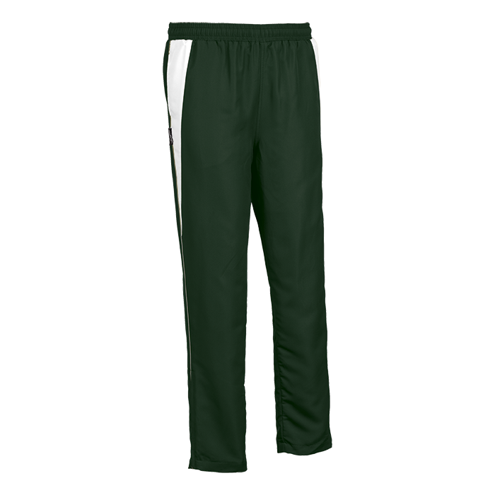 BRT X-Celerate Tracksuit Pants Kiddies-1