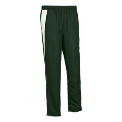 BRT X-Celerate Tracksuit Pants Kiddies-1