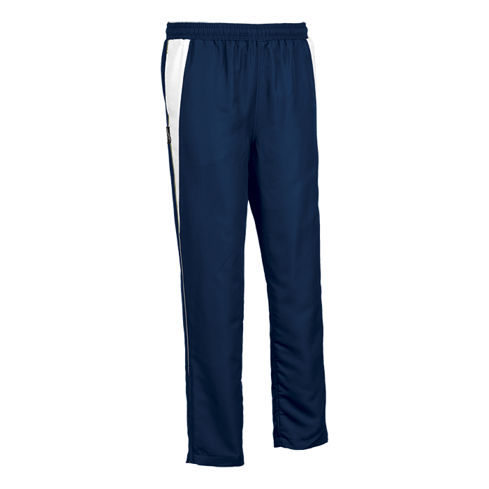 BRT X-Celerate Tracksuit Pants Kiddies-2