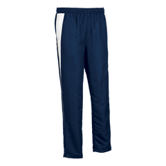 BRT X-Celerate Tracksuit Pants Kiddies-2