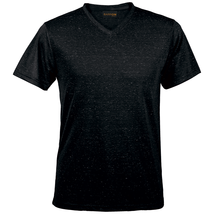 145g Astro T-Shirt Mens-0