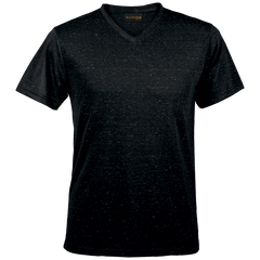 145g Astro T-Shirt Mens-0