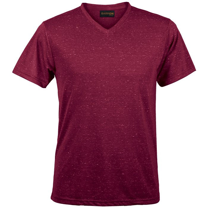 145g Astro T-Shirt Mens-2