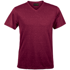 145g Astro T-Shirt Mens-2