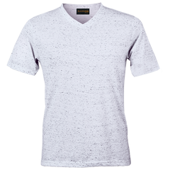 145g Astro T-Shirt Mens-3